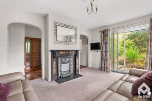 Photo 11- click for photo gallery